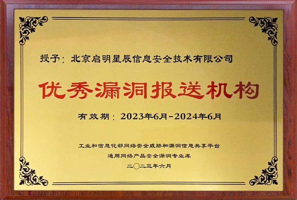 GA�ƽ�ס�(�й���)�ٷ���վ