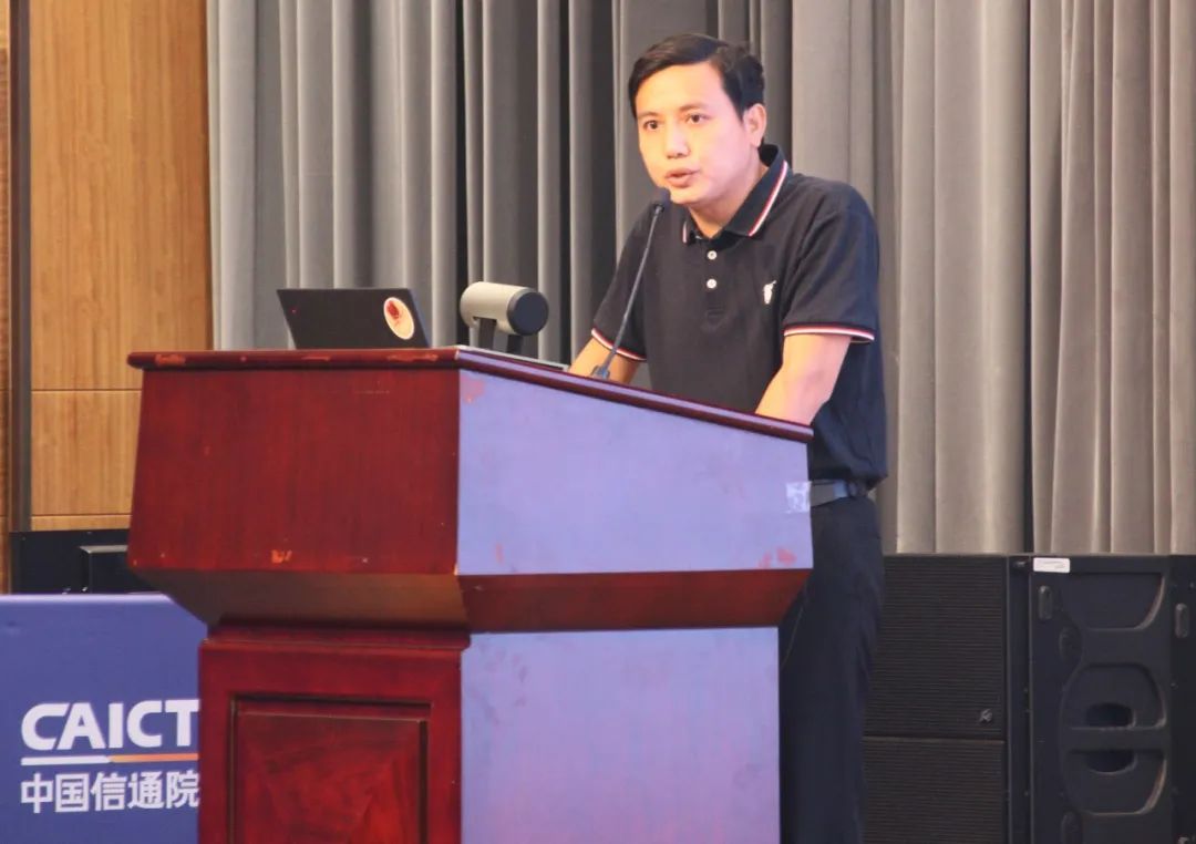 GA�ƽ�ס�(�й���)�ٷ���վ