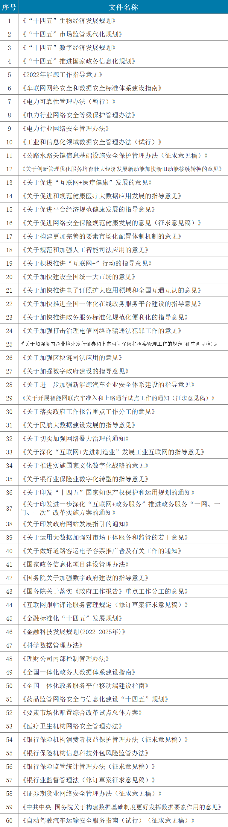 GA�ƽ�ס�(�й���)�ٷ���վ