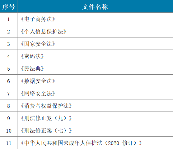 GA»Æ½ð¼×¡¤(ÖйúÇø)¹Ù·½ÍøÕ¾