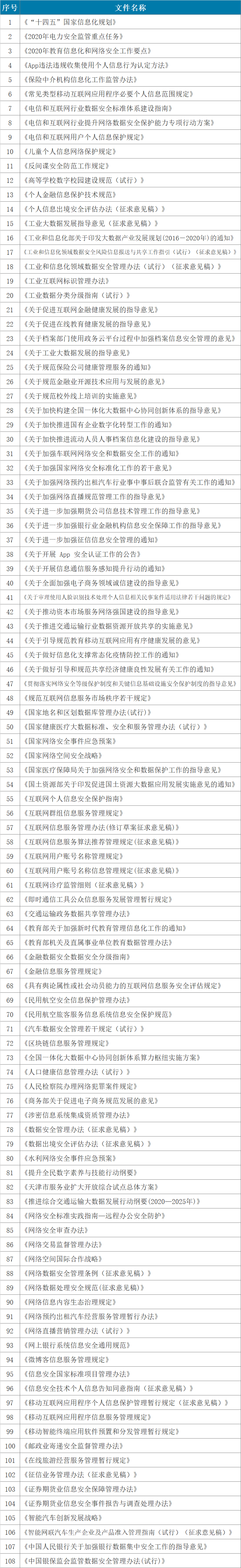 GA»Æ½ð¼×¡¤(ÖйúÇø)¹Ù·½ÍøÕ¾