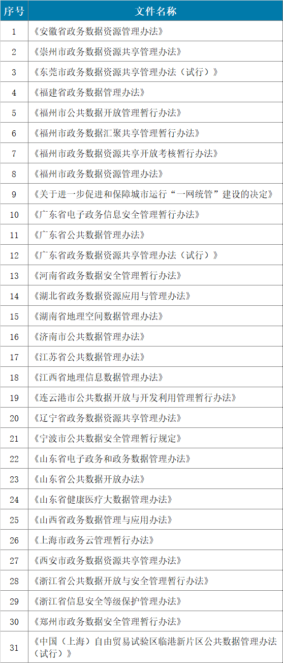 GA»Æ½ð¼×¡¤(ÖйúÇø)¹Ù·½ÍøÕ¾