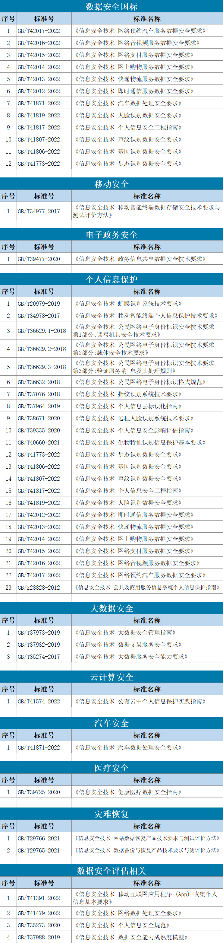 GA»Æ½ð¼×¡¤(ÖйúÇø)¹Ù·½ÍøÕ¾