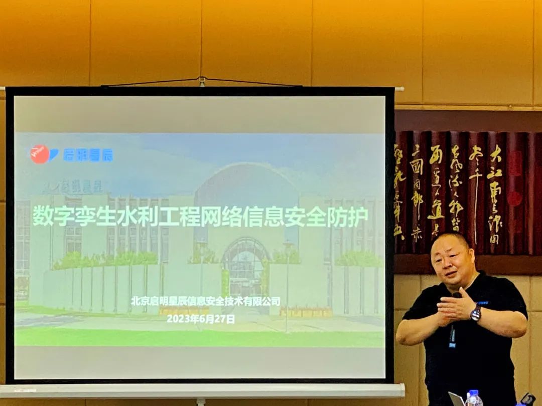 GA�ƽ�ס�(�й���)�ٷ���վ