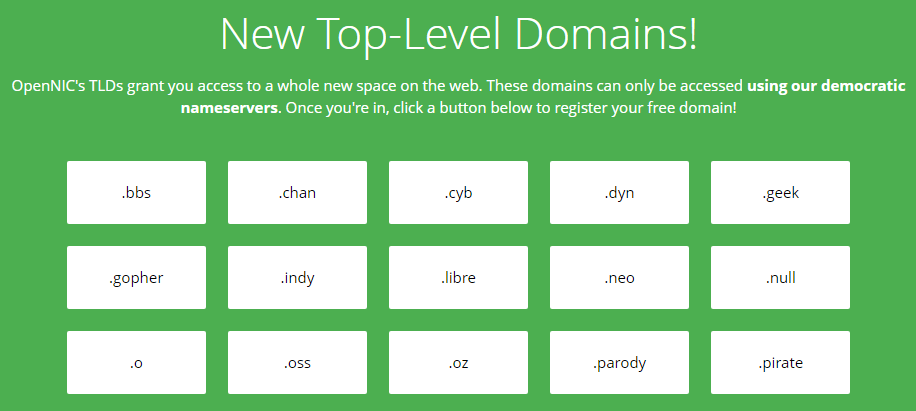 GA�ƽ�ס�(�й���)�ٷ���վ