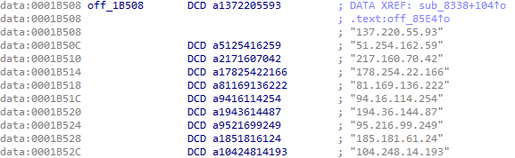 GA�ƽ�ס�(�й���)�ٷ���վ