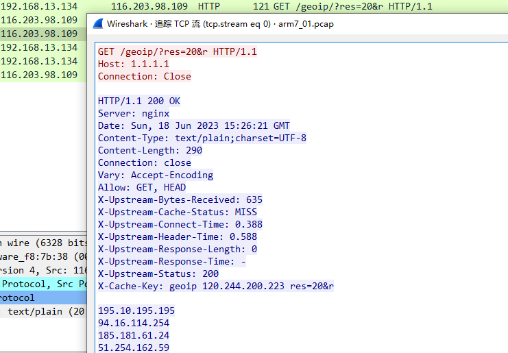 GA�ƽ�ס�(�й���)�ٷ���վ