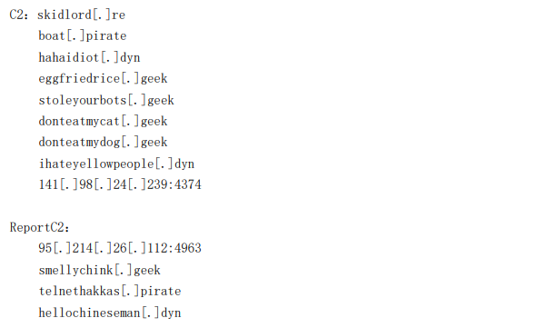 GA�ƽ�ס�(�й���)�ٷ���վ