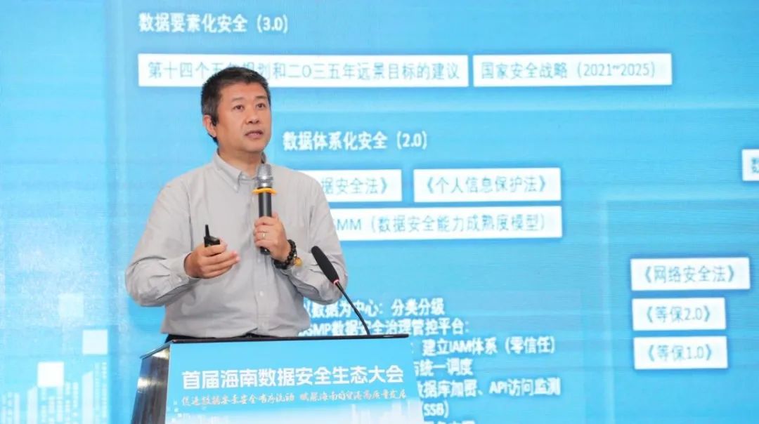 GA�ƽ�ס�(�й���)�ٷ���վ