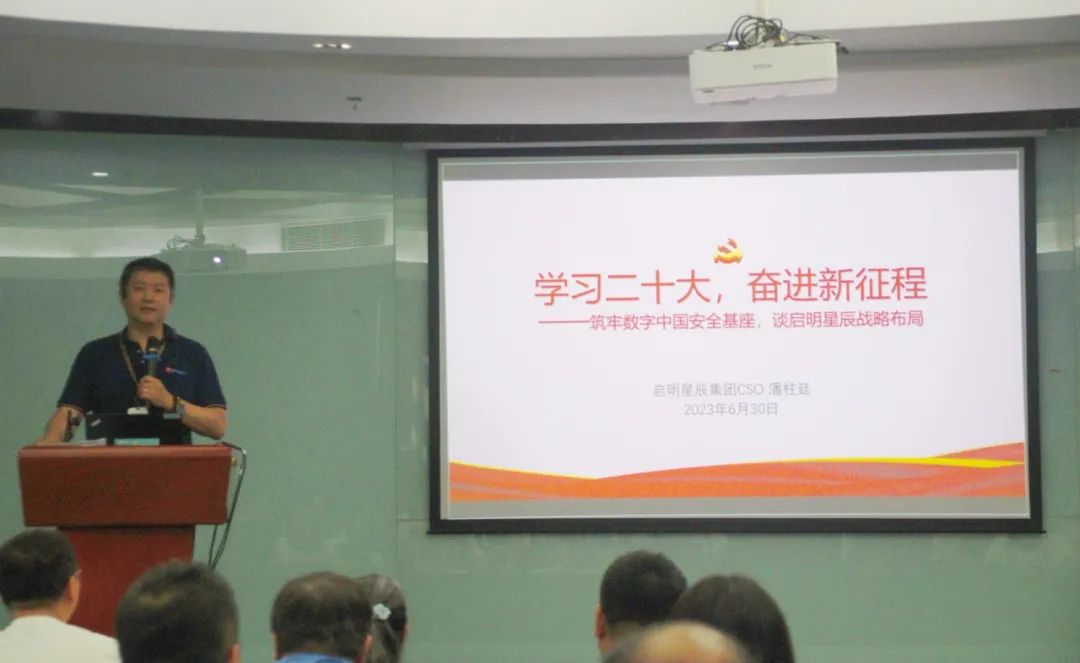 GA�ƽ�ס�(�й���)�ٷ���վ