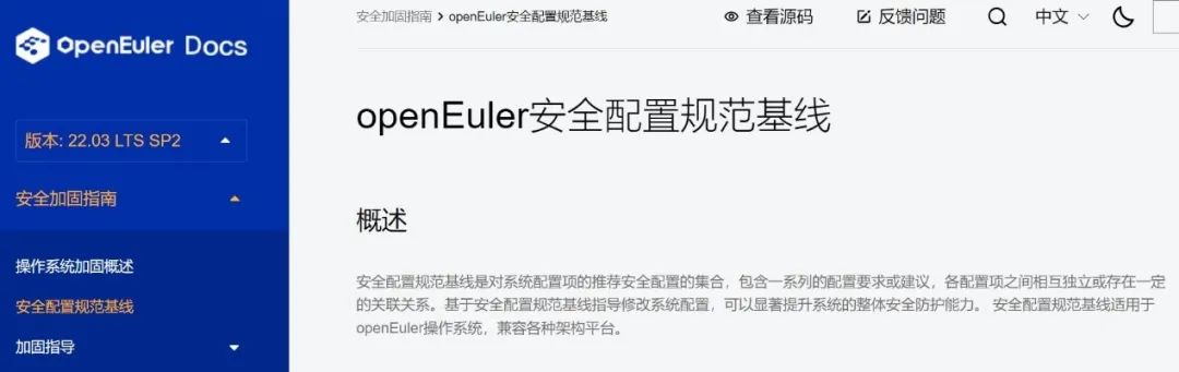 GA�ƽ�ס�(�й���)�ٷ���վ