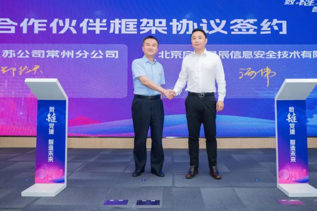 GA�ƽ�ס�(�й���)�ٷ���վ