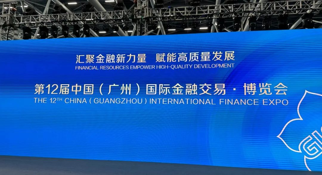 GA�ƽ�ס�(�й���)�ٷ���վ