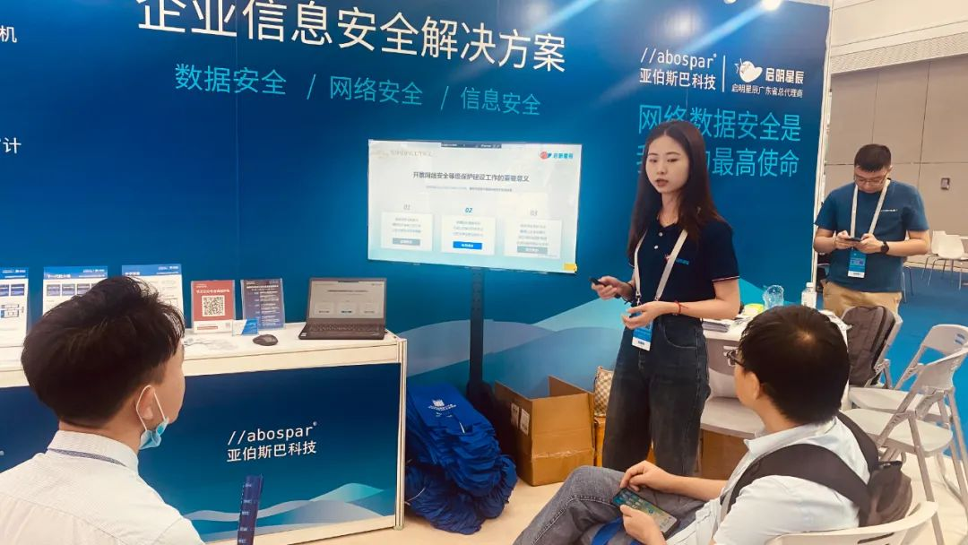 GA�ƽ�ס�(�й���)�ٷ���վ