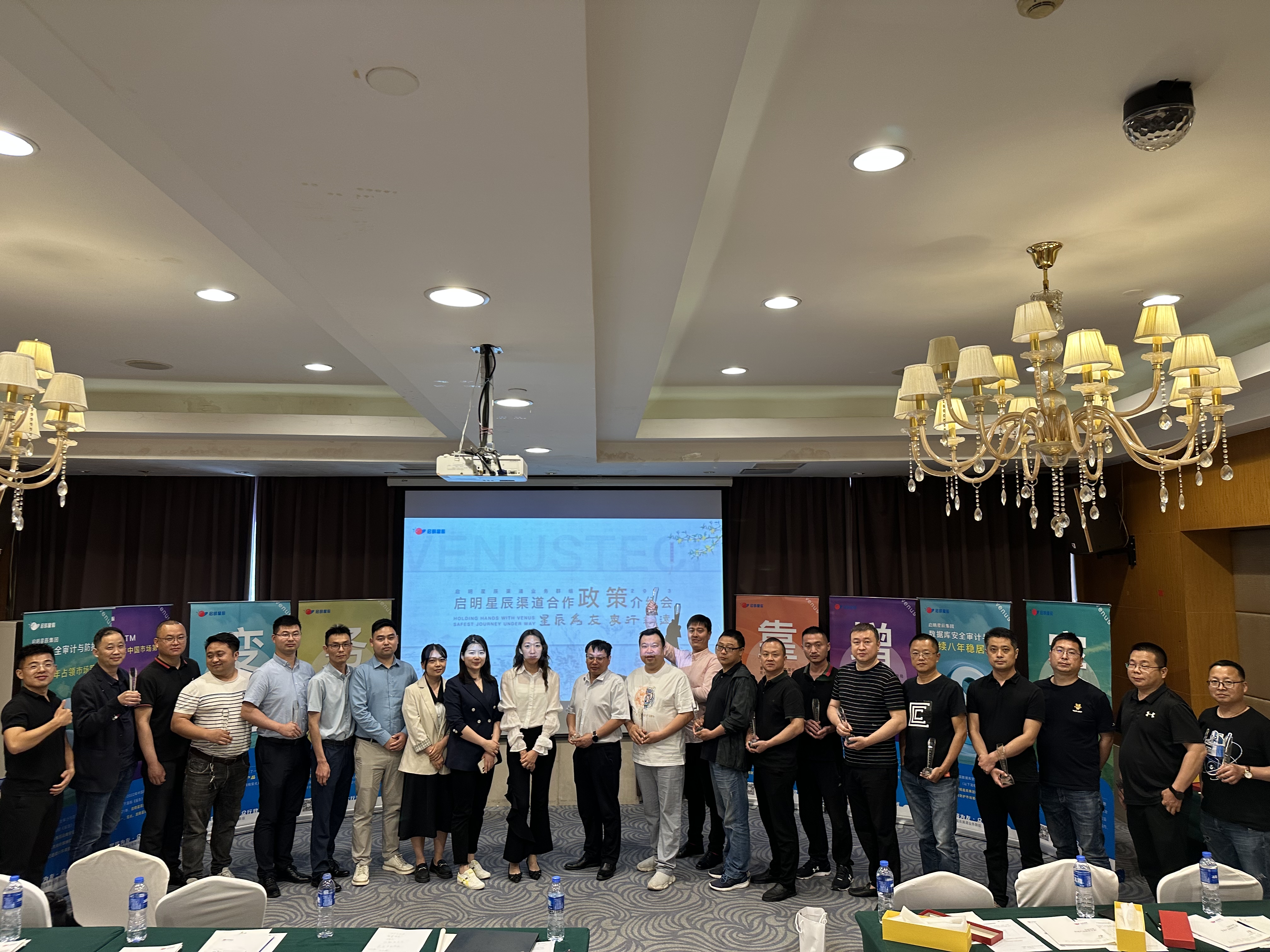 GA�ƽ�ס�(�й���)�ٷ���վ