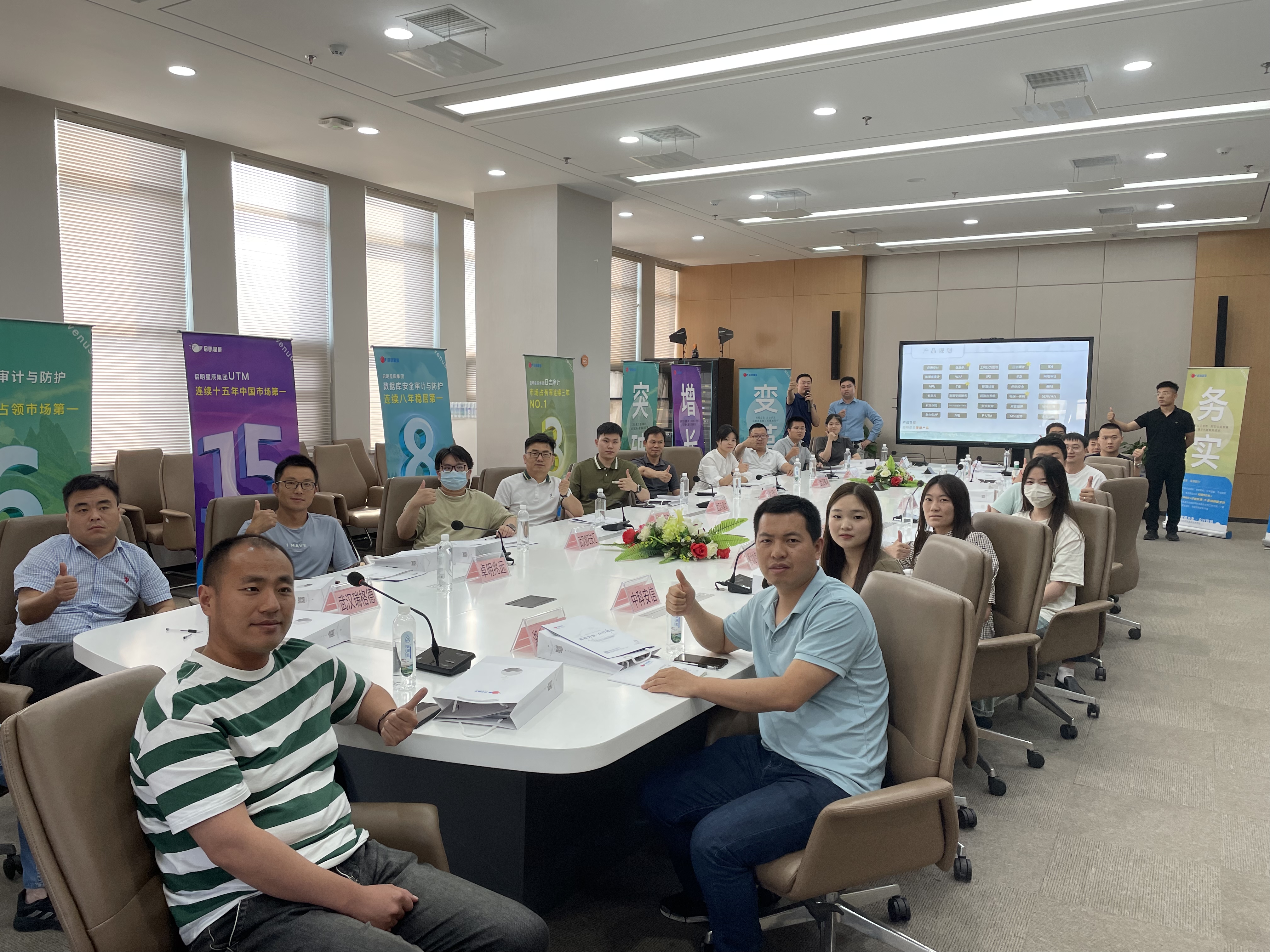 GA�ƽ�ס�(�й���)�ٷ���վ