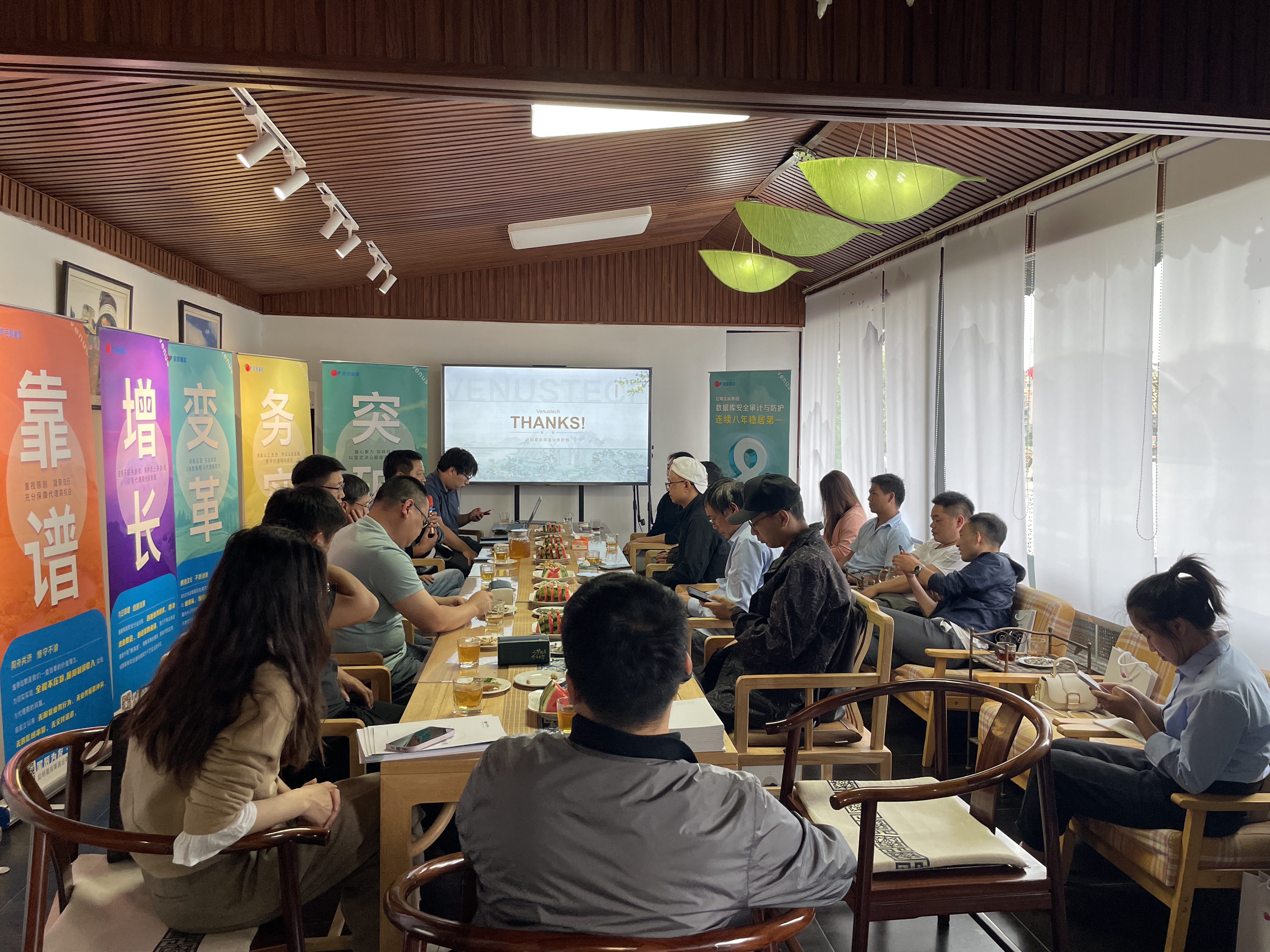 GA�ƽ�ס�(�й���)�ٷ���վ