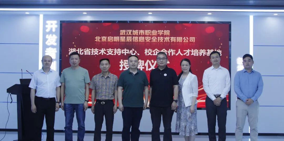 GA�ƽ�ס�(�й���)�ٷ���վ