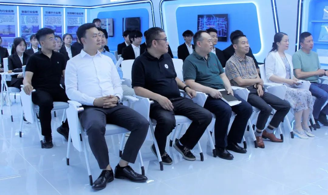 GA�ƽ�ס�(�й���)�ٷ���վ