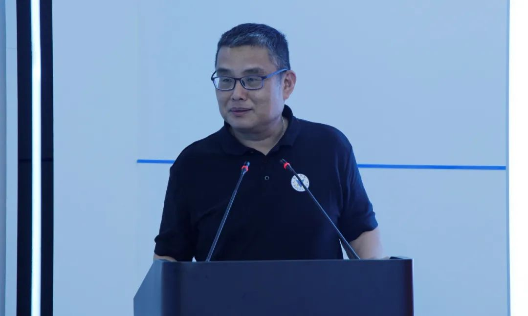 GA�ƽ�ס�(�й���)�ٷ���վ