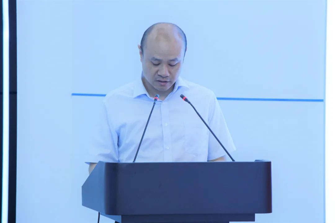 GA�ƽ�ס�(�й���)�ٷ���վ