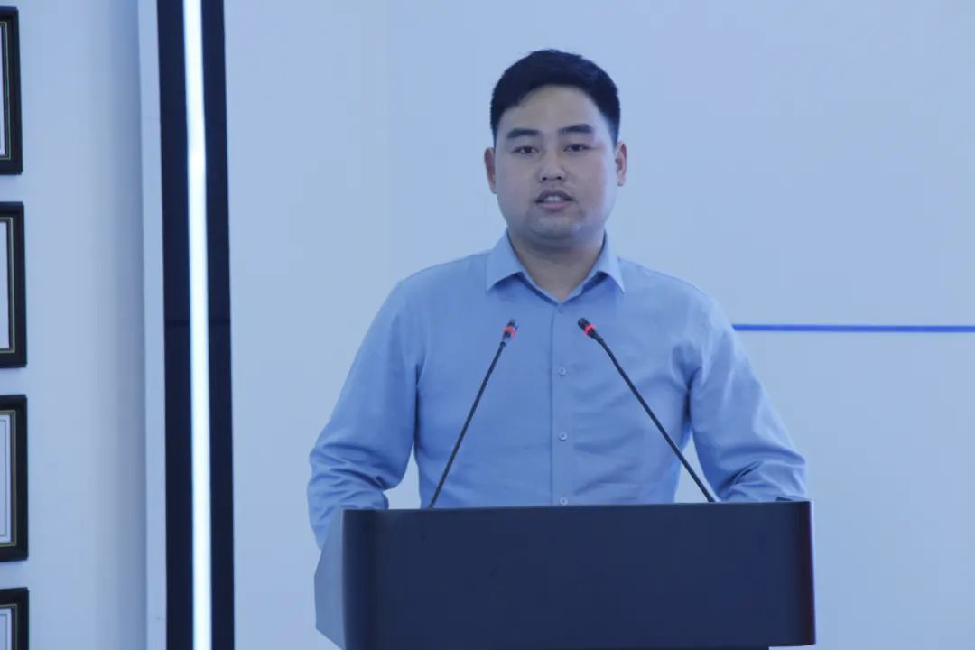 GA�ƽ�ס�(�й���)�ٷ���վ