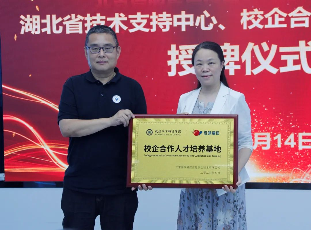 GA�ƽ�ס�(�й���)�ٷ���վ