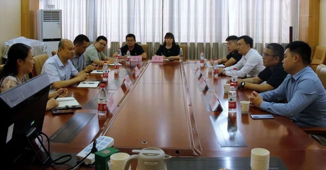 GA�ƽ�ס�(�й���)�ٷ���վ