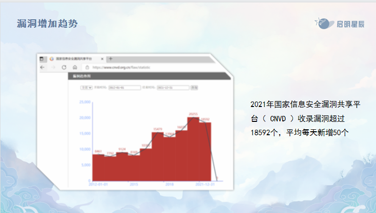 GA�ƽ�ס�(�й���)�ٷ���վ