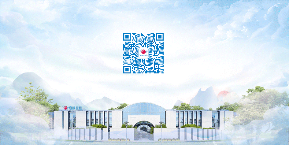 GA�ƽ�ס�(�й���)�ٷ���վ