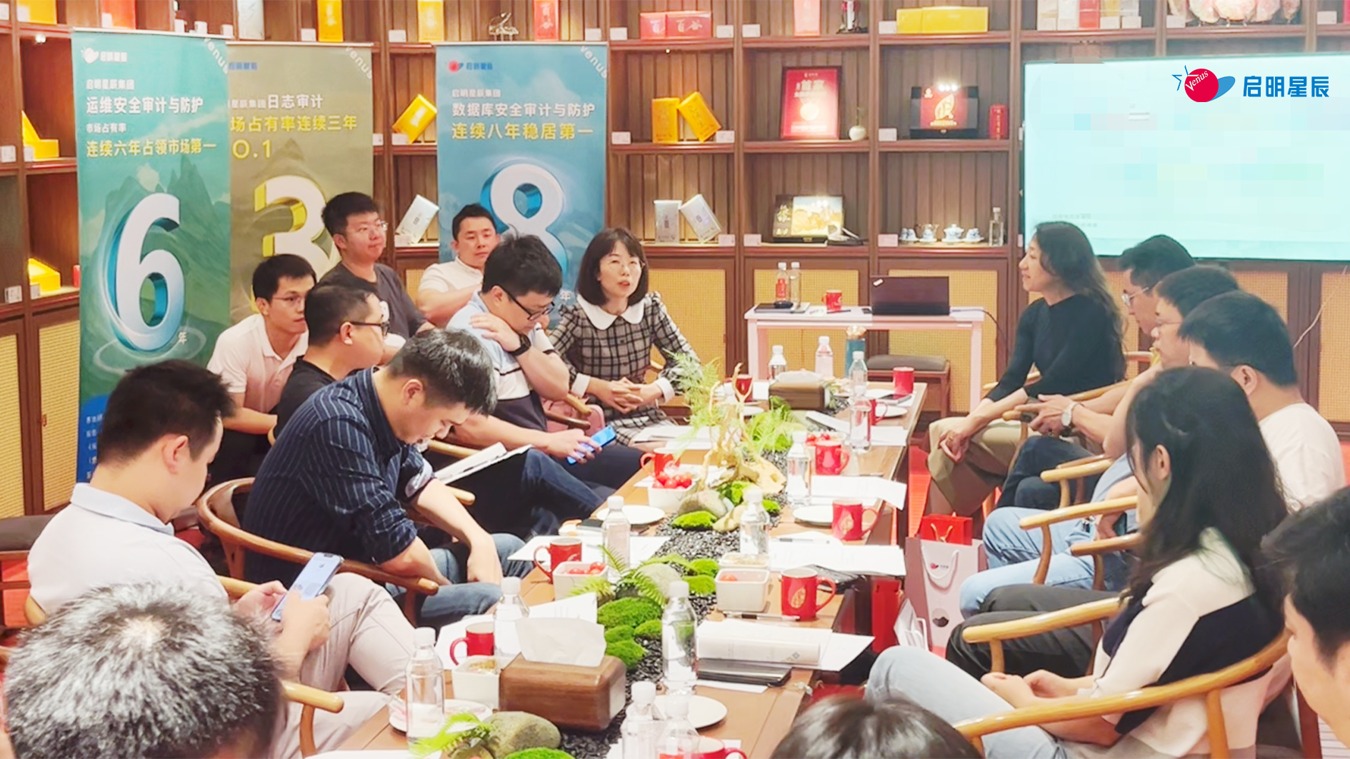 GA�ƽ�ס�(�й���)�ٷ���վ