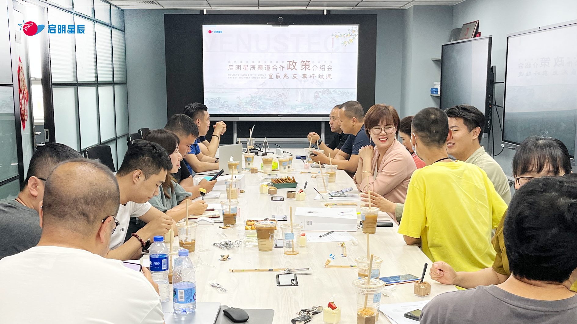 GA�ƽ�ס�(�й���)�ٷ���վ