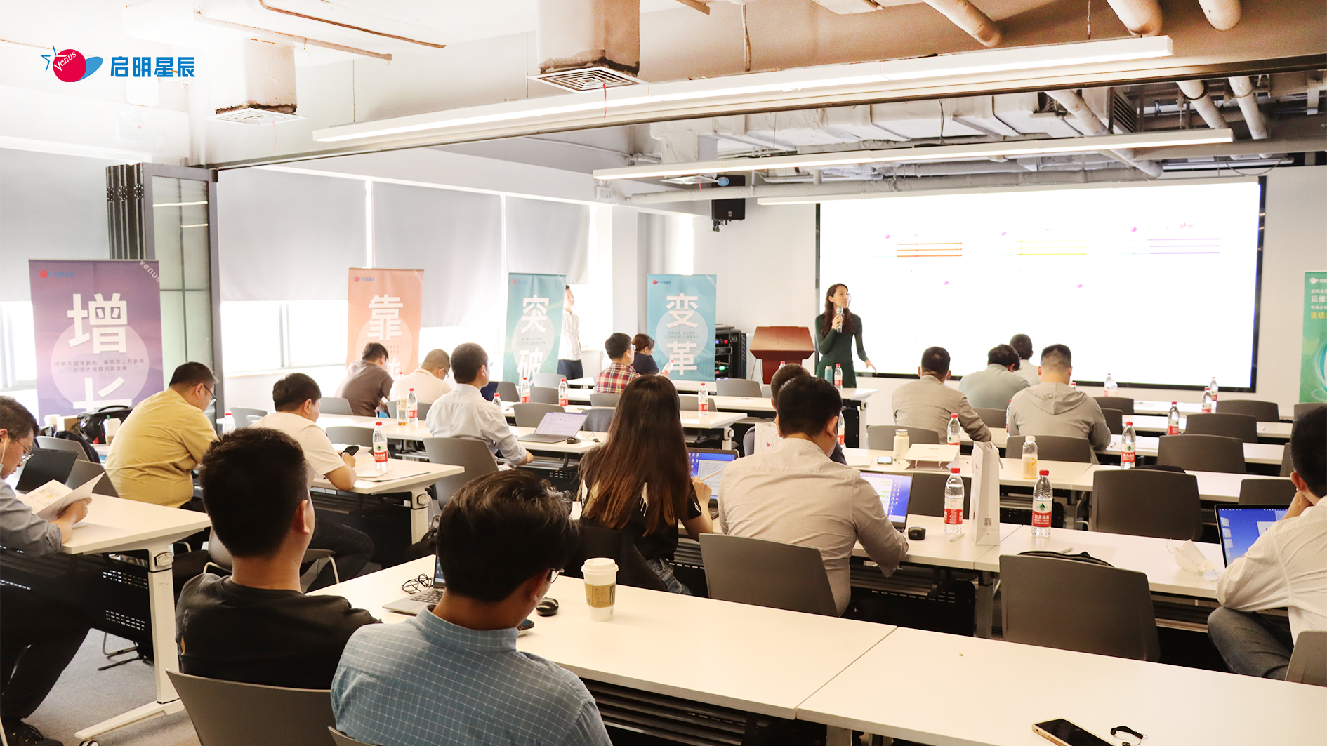 GA�ƽ�ס�(�й���)�ٷ���վ