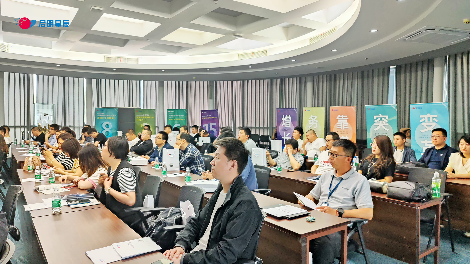 GA�ƽ�ס�(�й���)�ٷ���վ