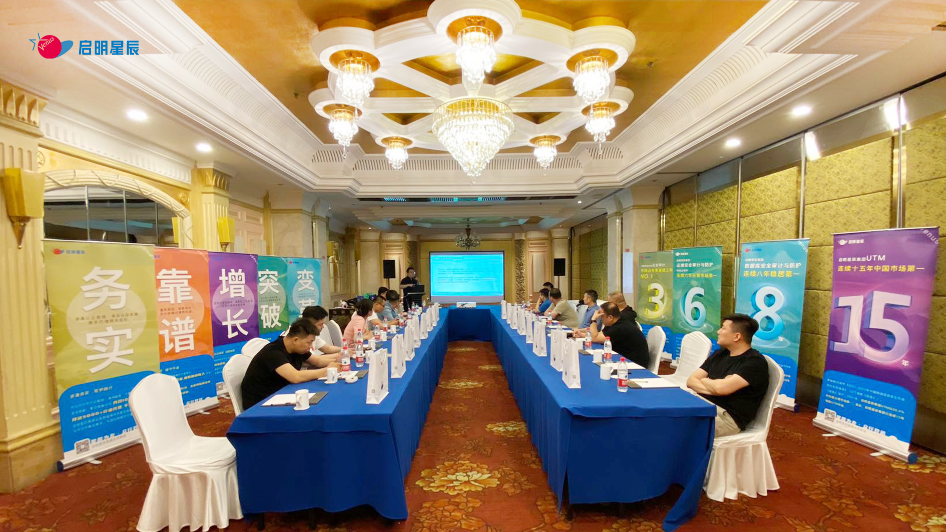 GA�ƽ�ס�(�й���)�ٷ���վ