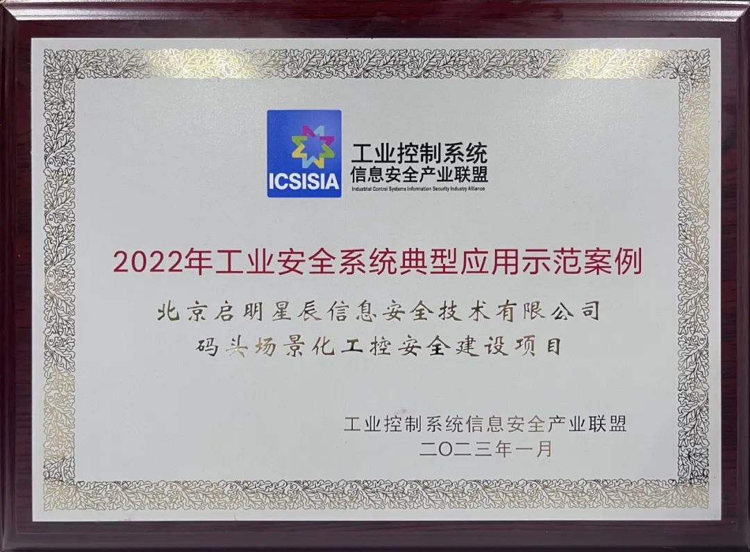 GA�ƽ�ס�(�й���)�ٷ���վ