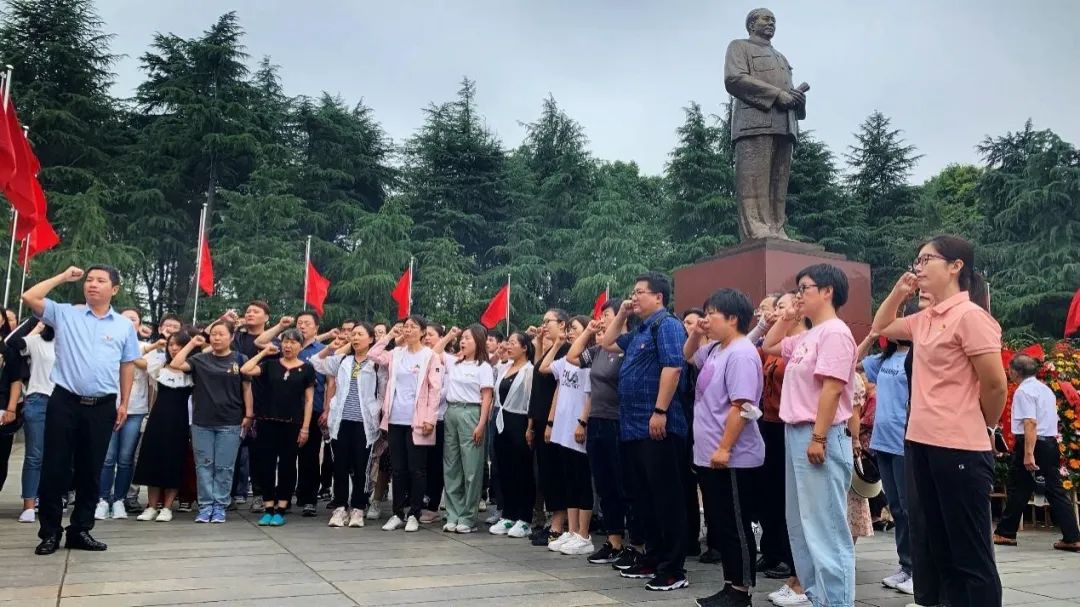 GA�ƽ�ס�(�й���)�ٷ���վ