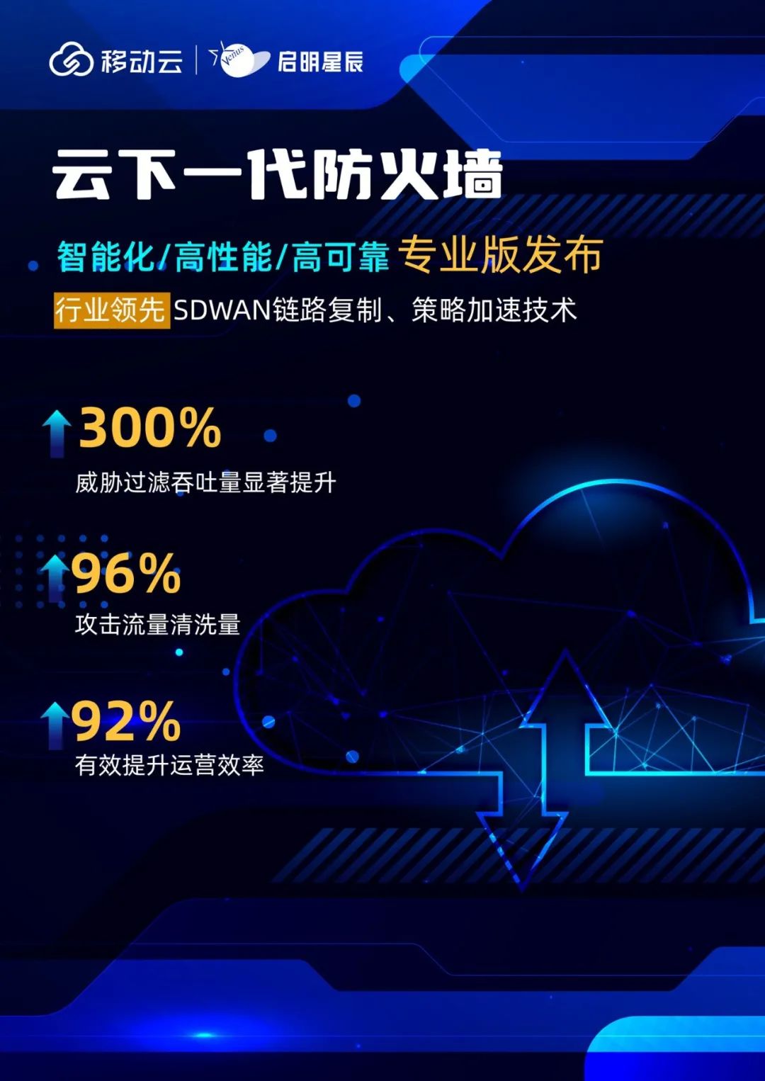 GA�ƽ�ס�(�й���)�ٷ���վ