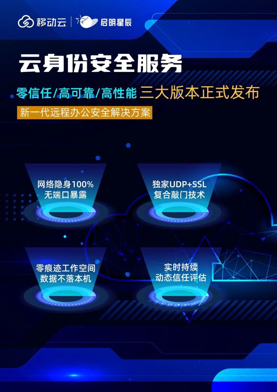 GA�ƽ�ס�(�й���)�ٷ���վ