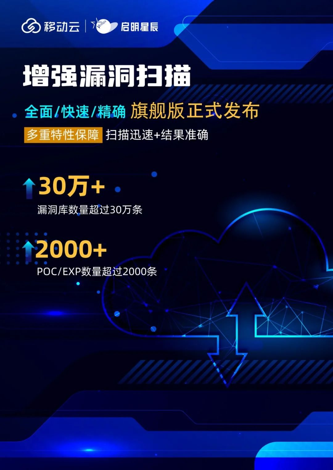 GA�ƽ�ס�(�й���)�ٷ���վ