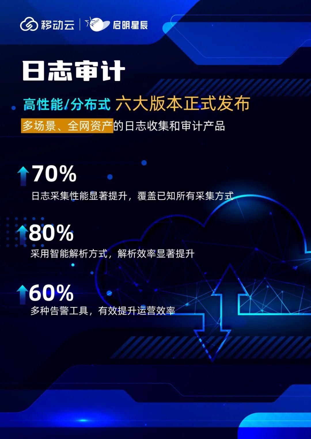 GA�ƽ�ס�(�й���)�ٷ���վ