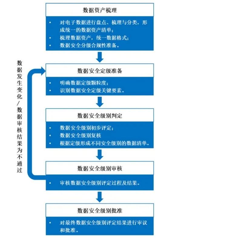 GA�ƽ�ס�(�й���)�ٷ���վ