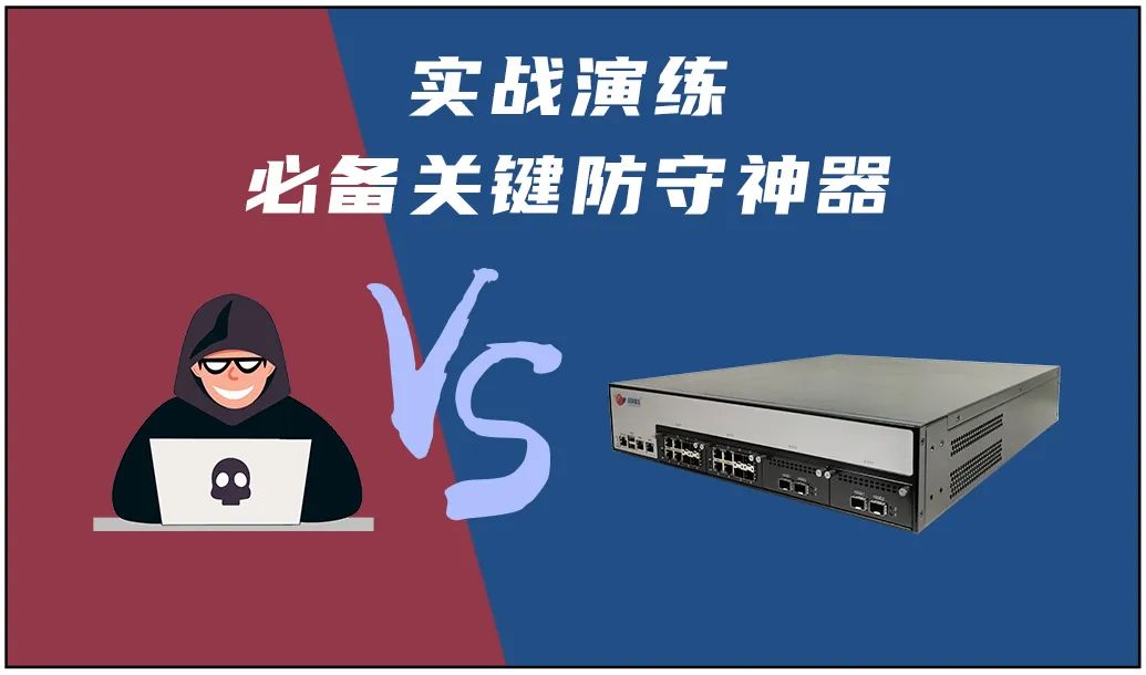 GA�ƽ�ס�(�й���)�ٷ���վ