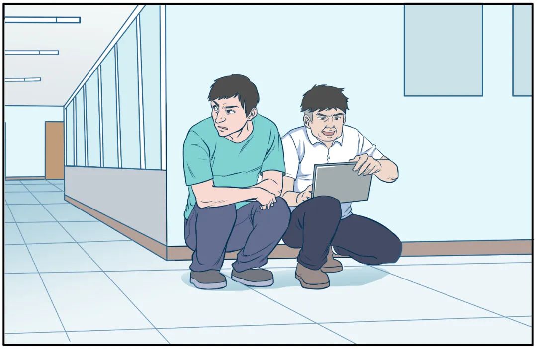 GA�ƽ�ס�(�й���)�ٷ���վ