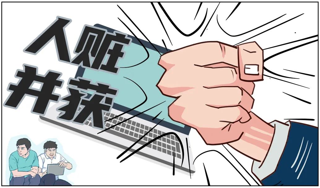 GA�ƽ�ס�(�й���)�ٷ���վ