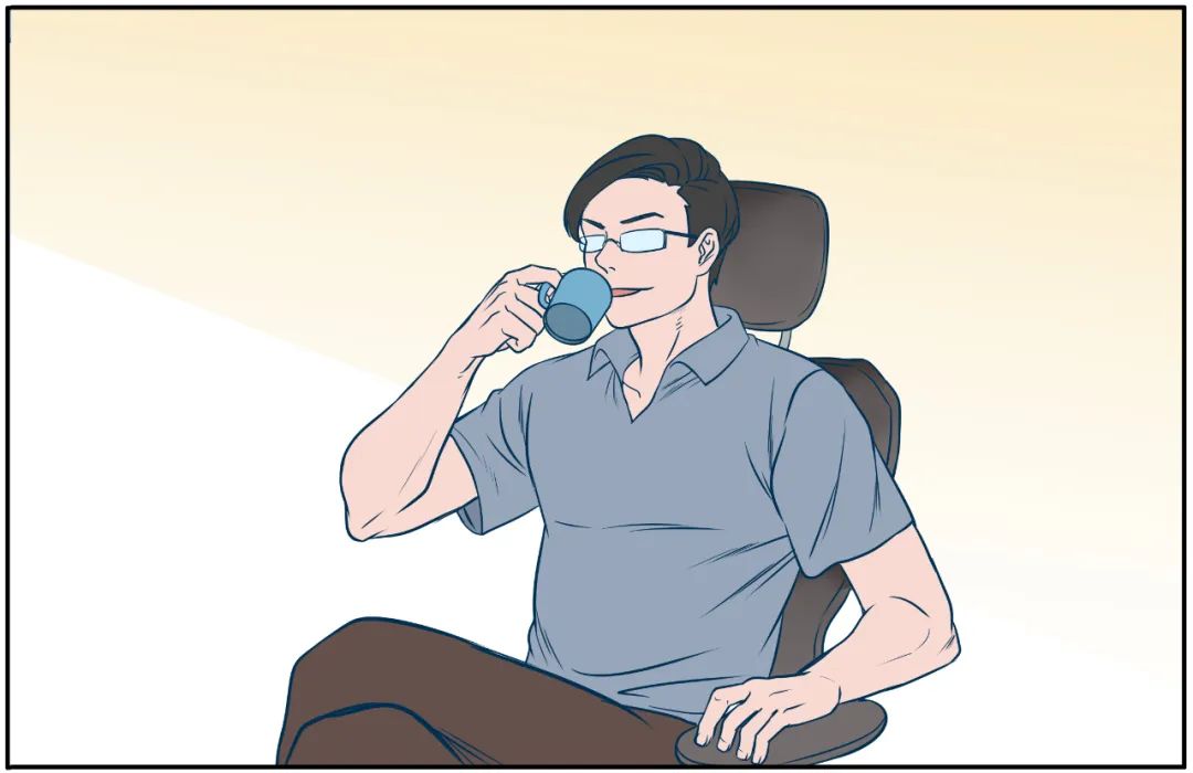 GA�ƽ�ס�(�й���)�ٷ���վ