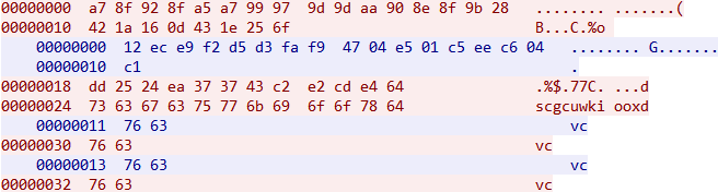 GA�ƽ�ס�(�й���)�ٷ���վ