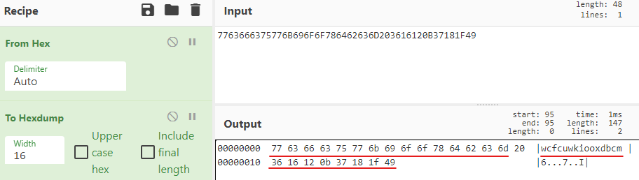 GA�ƽ�ס�(�й���)�ٷ���վ