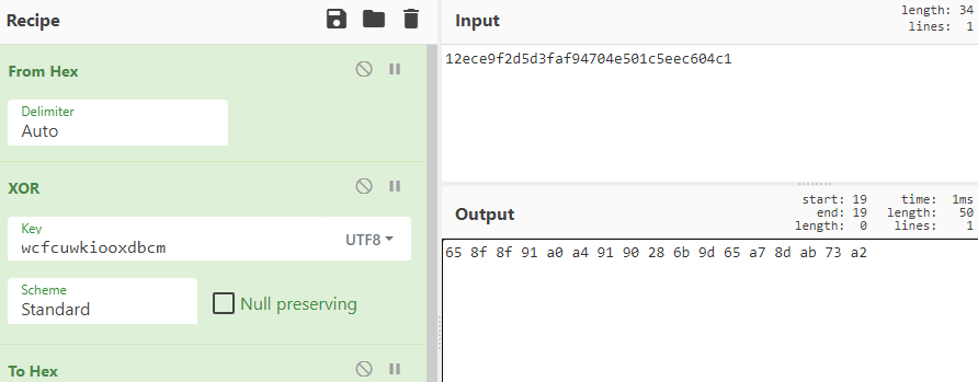 GA�ƽ�ס�(�й���)�ٷ���վ